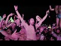 Steve Aoki - Cute Without the E (Ziri) Live in Tampa