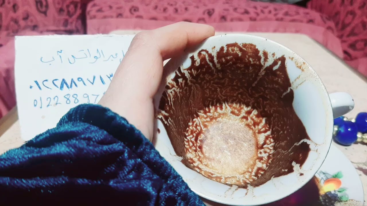 الدلو خبر غير متوقع ورساله مهمه شوف القادم 