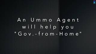 Ummo App
