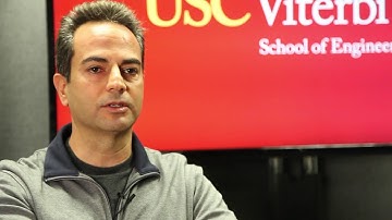 Communication Informatics