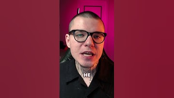 Яндекс игры больше не актуальны