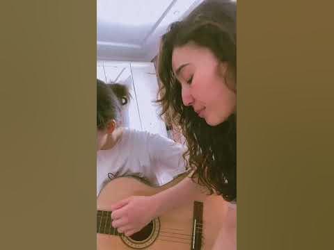Taspa Cover #таспа - YouTube