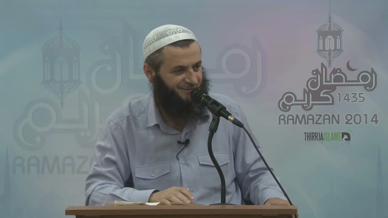 A lejohet me marr kredi për shtëpi? | Hoxhë Sadullah Bajrami