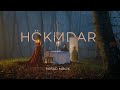 Nihat Melik - Hokmdar 2024 (Yeni Klip) 4K