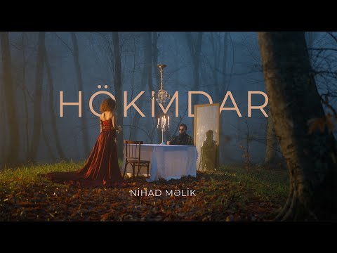 Video: Hökumət bağlansa, mənim məzuniyyətim necə olacaq?