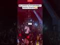ЁЯдгBILLNASS ALIVYOWAIMBIA AKIWA HEWANIЁЯШЬЁЯФеЁЯСП Globaltv Live Billnass Nandy Music ЁЯдгBILLNASS ALIVYOWAIMBIA AKIWA HEWANIЁЯШЬЁЯФеЁЯСП Globaltv Live Billnass Nandy Music