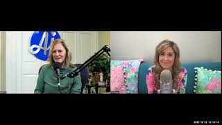 DONT MISS THIS Controversial Sex Questions Answered with Dr Juli Slattery (Episode 284)