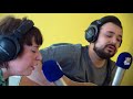 Capture de la vidéo Sud Radio   Part Time Friends Streets And Stories