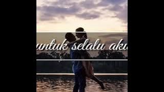 Sampai tutup usia - Angga candra (status wa, video pendek)