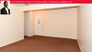 320 E Shore Road, Great Neck, NY 11023 - MLS #3009081