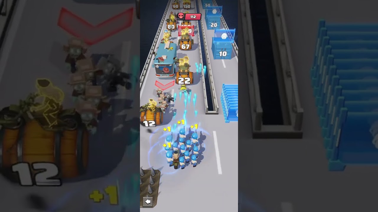 Lastwar Operasi Elang lvl 81 #lastwar #lastwargameplay #shotsvideo #shorts #short 