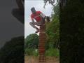 most 5.1फिट #high #jump #most #high #jump #fitness #youtube #trend #shorts #viral