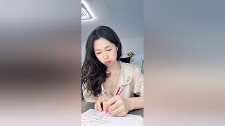 Study With Me 📚✨ | Bigo Live #BigoLive #StudyWithMe #ProductiveVibes #LiveStreamer screenshot 4
