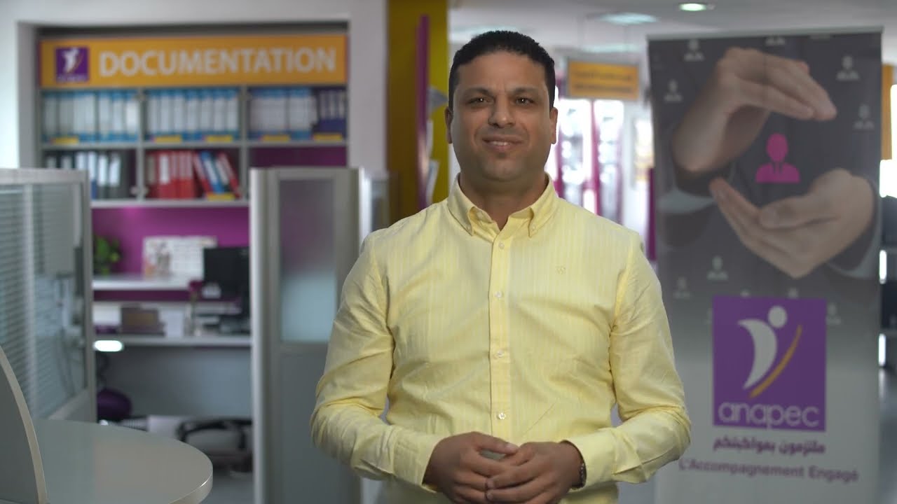 Tutoriel 03 - Gestion des finances - Projet WAFIRA