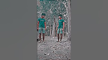 Clone,Duplicate, Duplicate Roll Editing #shorts #shortsfeed