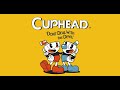 Cuphead pt.1