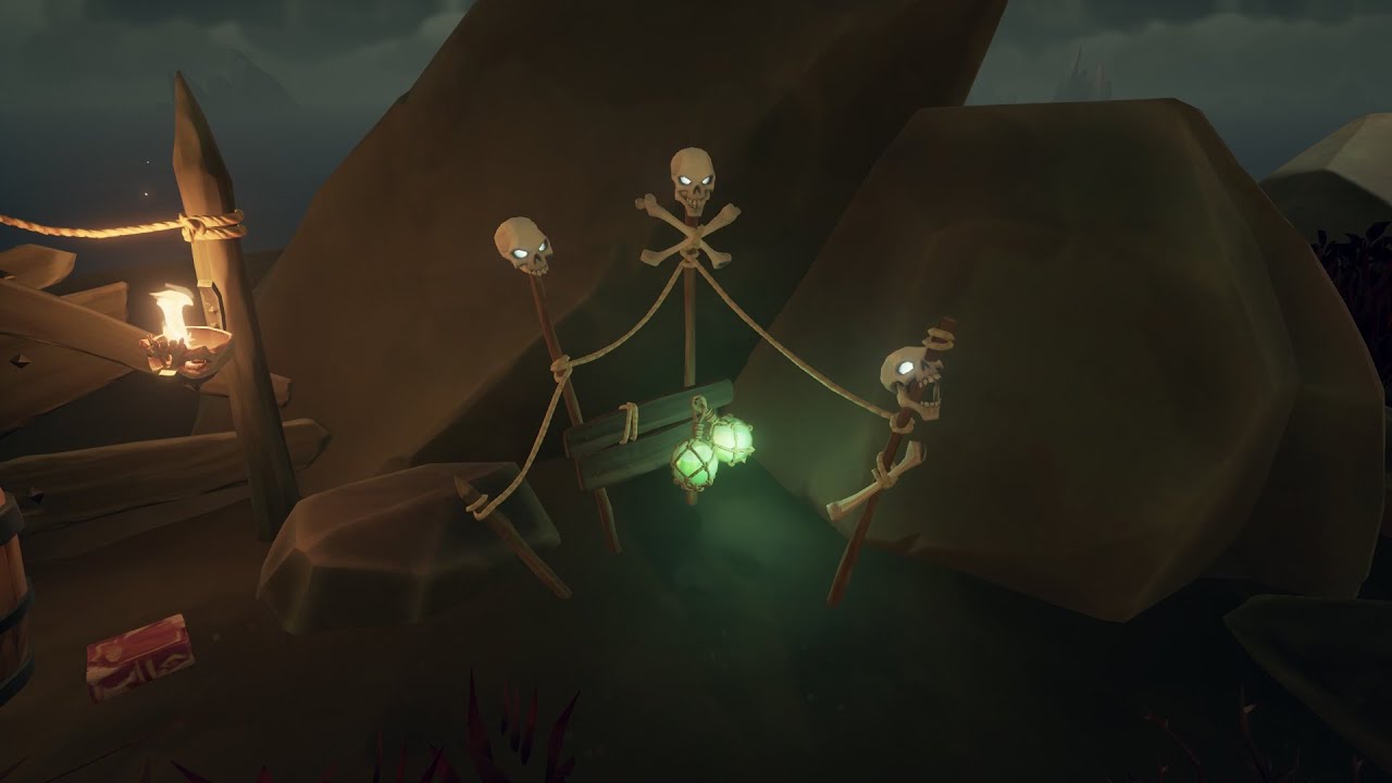 остров проныры. пугало убежище проныры sea of thieves. остров проныры sea of thieves. сундук афины sea of thieves. остров убежище проныры.