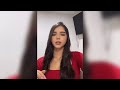 ❤️ kalena periscope live updates 3072 🍓❤️