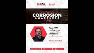Corrosion Under Insulation (CUI) on Aboveground Storage Tanks: Risk, Detection, and Mitigation