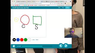 ICT G1 P1 Study Guide and Juno Pod review