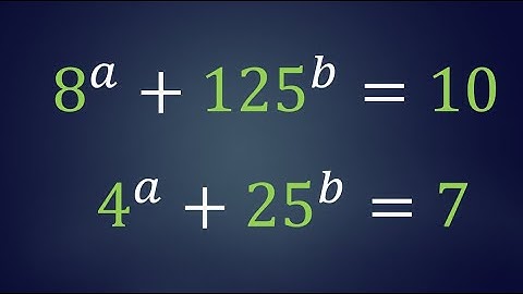 AMC 12 10 8 AIME Preparation Algebra Math Class Tutor Tricks Teach 2024 Practice Olympiad MathCounts