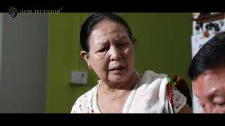 Lamhenbi Angang season 2 Episode 2 Teaser