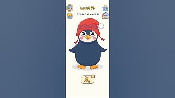 dop 5 level 75 #viral #shorts #trending #dop5 #level