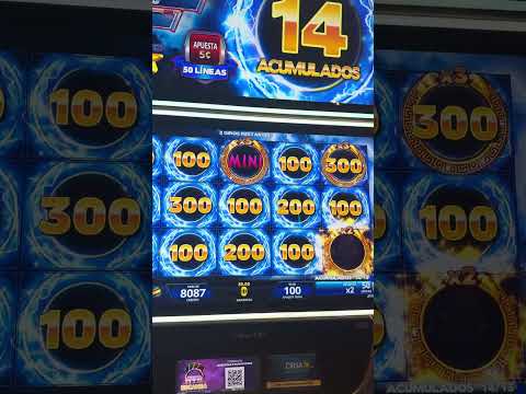 Epic Bull Blitz Session 400x Bonus & B2B Bonuses!