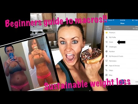 beginners-guide-to-macros-|-secret-to-sustainable-weight-loss-|-tracking-macros-at-restaurants