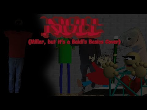 NULL (Miller but