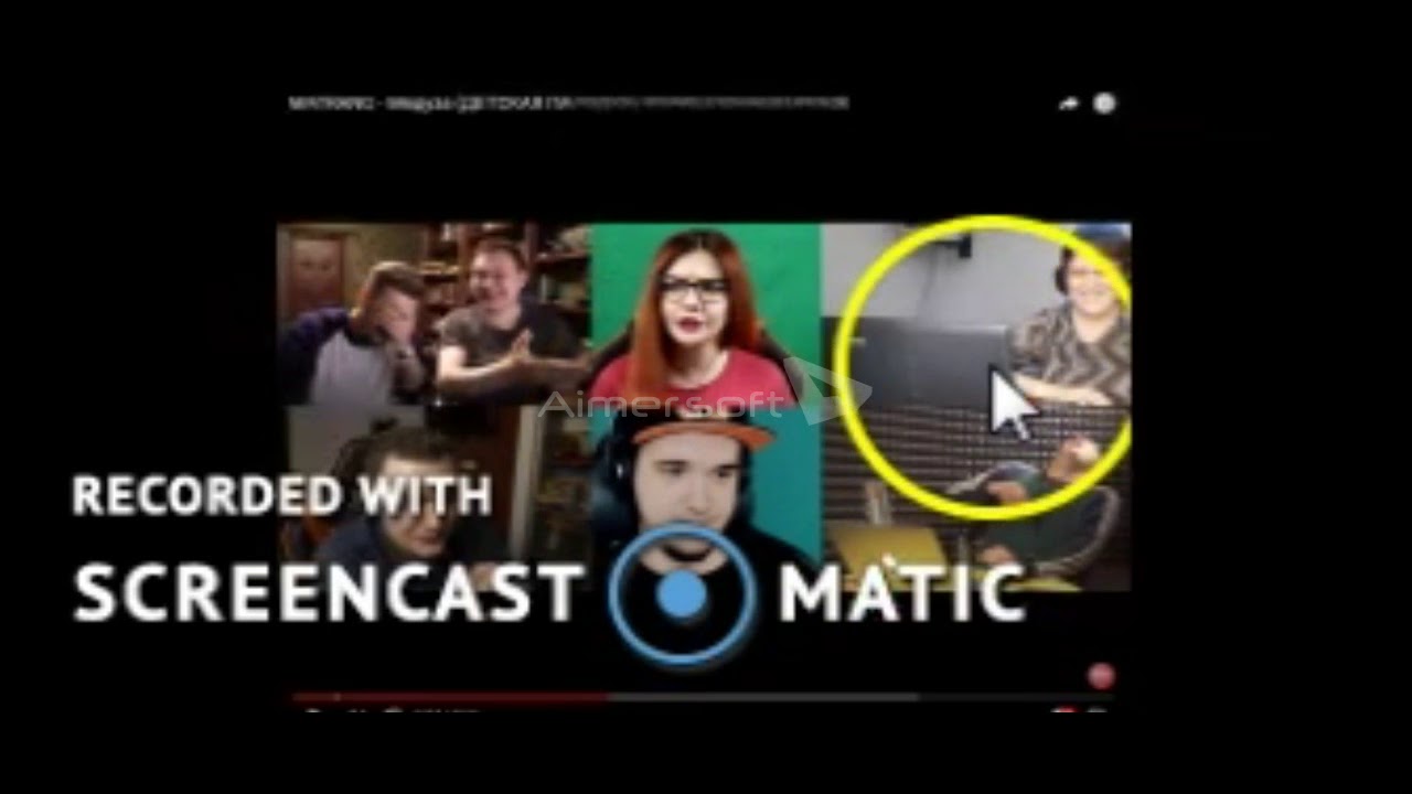 РЕАКЦИЯ НА ВИДЕО ПАРОДИЯ НА ПЕСНЯ МЕДУЗА - YouTube