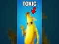 The Most Toxic Player In Fortnite!