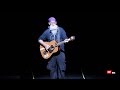 ATXplained Live - Woode Wood