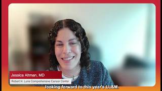 Does Venetoclax Still Have a Role in Higher-Risk MDS