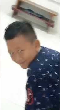 goyang nungging