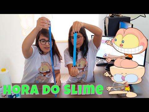 fizemos-a-slime-de-mongo-e-drongo-e-olha-no-que-deu!