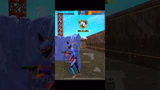 El Acabado. El Que Lo Critica