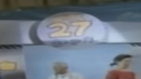 Weird Al Discography DLC: Headline News But Every Time A Word Is Repeated It Loops (1)