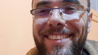 صح فطوركم جميعا