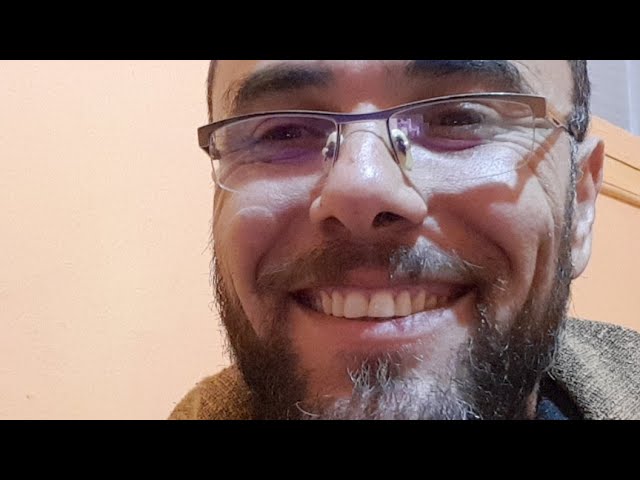 صح فطوركم جميعا