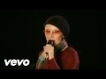 Annie Lennox - Wonderful (Live from The Depot Sessions)