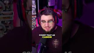 Will Michael Keatons Vulture Return In Spider-Man Brand New Day?