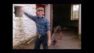 Foster & Allen - The Spade