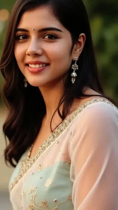 En jeevan paduthu ❤️ #tamilhits #tamilsong