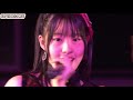 [LIVE] AKB48 - Kuroi Tenshi [24] (AKB48 Request Hour 2009) | 黒い天使