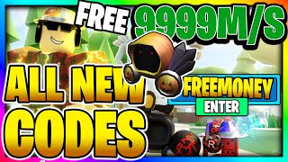 ALL CODES   Case Clicker 2 (Beta) Update | New Hats, Pets and Mystery Boxes!