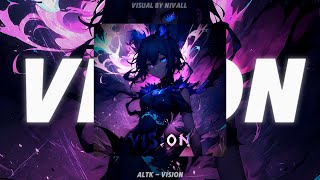Altk - Vision (Oficial)