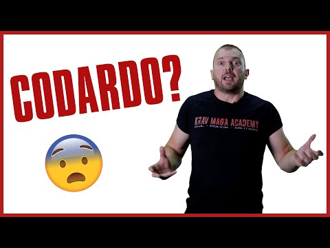 Video: Quando iniziare a prendere l'adrenalina?