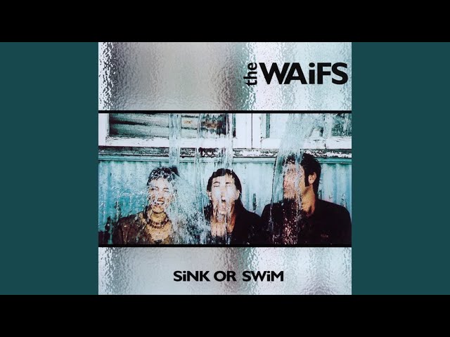 Watch Lies on YouTube Watch Lies on YouTube