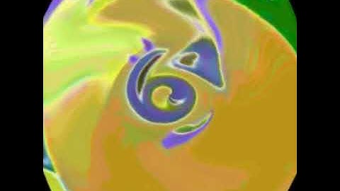 Preview 2 Tina Deepfake (My Version) Upside Down Effects (READ DESC)